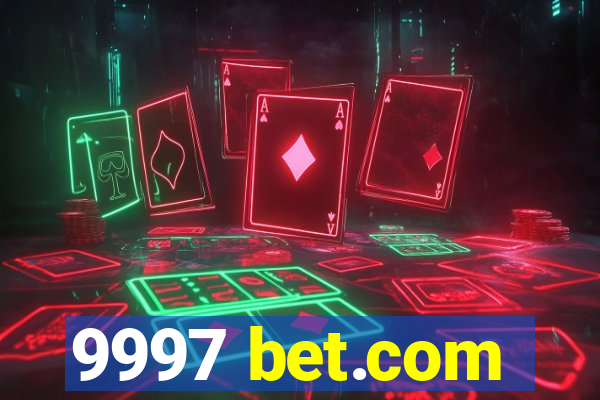 9997 bet.com